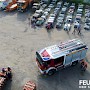 Quelle: (c) FFV Abteilung Presse und Öffentlichkeitsarbeit - LL