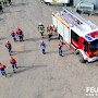 Quelle: (c) FFV Abteilung Presse und Öffentlichkeitsarbeit - LL