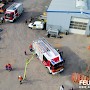 Quelle: (c) FFV Abteilung Presse und Öffentlichkeitsarbeit - LL