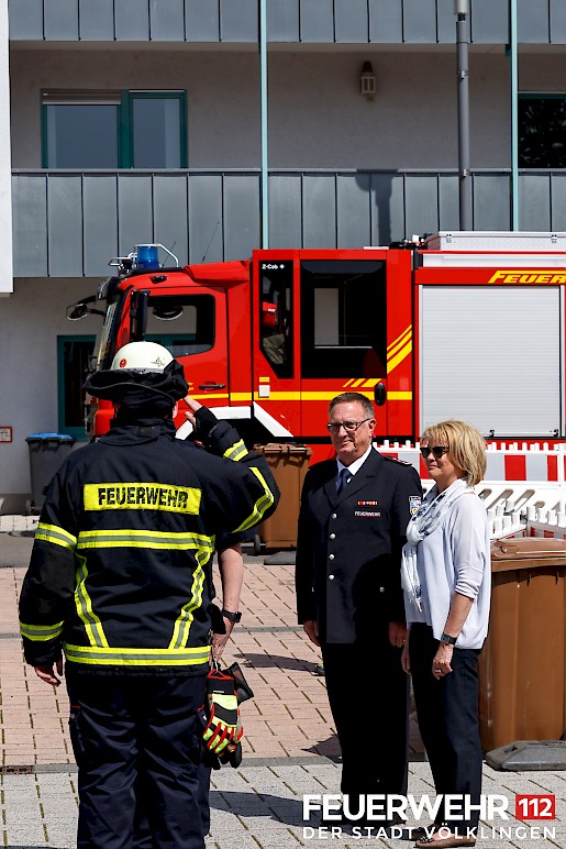 Quelle: (c) FFV Abteilung Presse und Öffentlichkeitsarbeit - LL