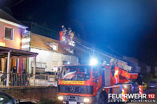 Quelle: (c) FFV Abteilung Presse und Öffentlichkeitsarbeit