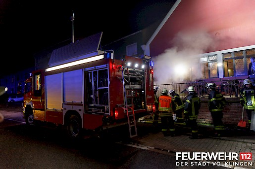 Quelle: (c) FFV Abteilung Presse und Öffentlichkeitsarbeit