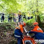 Feuerwehr Völklingen - Presse- und Öffentlichkeitsarbeit // Lukas Leinenbach