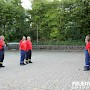 Feuerwehr Völklingen - Presse- und Öffentlichkeitsarbeit // Christian Colling