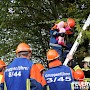 Feuerwehr Völklingen - Presse- und Öffentlichkeitsarbeit // Christian Colling