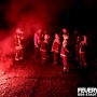 Feuerwehr Völklingen - Presse- und Öffentlichkeitsarbeit // Christian Colling