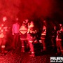 Feuerwehr Völklingen - Presse- und Öffentlichkeitsarbeit // Christian Colling