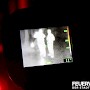 Feuerwehr Völklingen - Presse- und Öffentlichkeitsarbeit // Christian Colling
