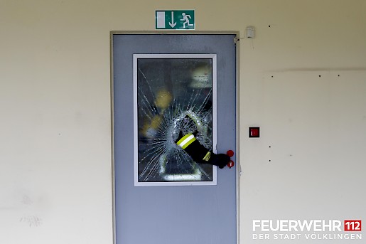 Quelle: (c) FFV Abteilung Presse und Öffentlichkeitsarbeit - LL