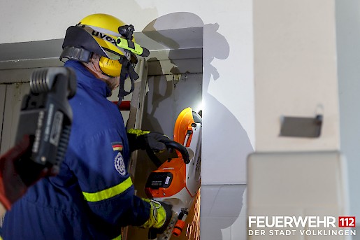 Quelle: (c) FFV Abteilung Presse und Öffentlichkeitsarbeit - LL