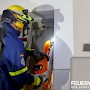 Quelle: (c) FFV Abteilung Presse und Öffentlichkeitsarbeit - LL