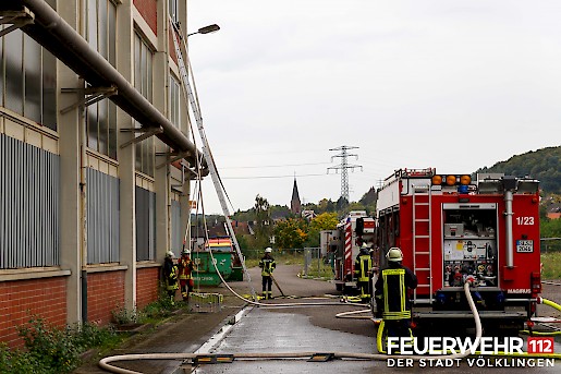Quelle: (c) FFV Abteilung Presse und Öffentlichkeitsarbeit - LL