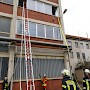 Quelle: (c) FFV Abteilung Presse und Öffentlichkeitsarbeit - LL