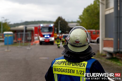 Quelle: (c) FFV Abteilung Presse und Öffentlichkeitsarbeit - LL
