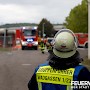 Quelle: (c) FFV Abteilung Presse und Öffentlichkeitsarbeit - LL