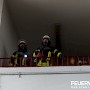 Quelle: (c) FFV Abteilung Presse und Öffentlichkeitsarbeit - LL