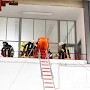 Quelle: (c) FFV Abteilung Presse und Öffentlichkeitsarbeit - LL