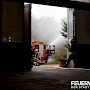 Quelle: (c) FFV Abteilung Presse und Öffentlichkeitsarbeit - LL
