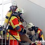 Quelle: (c) FFV Abteilung Presse und Öffentlichkeitsarbeit - LL