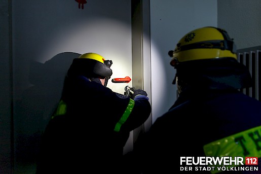 Quelle: (c) FFV Abteilung Presse und Öffentlichkeitsarbeit - LL