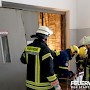 Quelle: (c) FFV Abteilung Presse und Öffentlichkeitsarbeit - LL