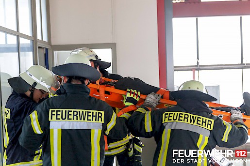 Quelle: (c) FFV Abteilung Presse und Öffentlichkeitsarbeit - LL