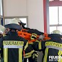 Quelle: (c) FFV Abteilung Presse und Öffentlichkeitsarbeit - LL