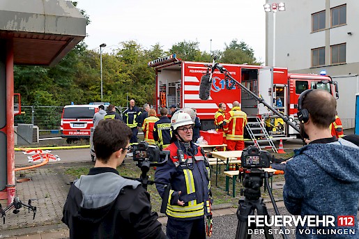 Quelle: (c) FFV Abteilung Presse und Öffentlichkeitsarbeit - LL