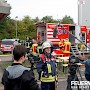 Quelle: (c) FFV Abteilung Presse und Öffentlichkeitsarbeit - LL