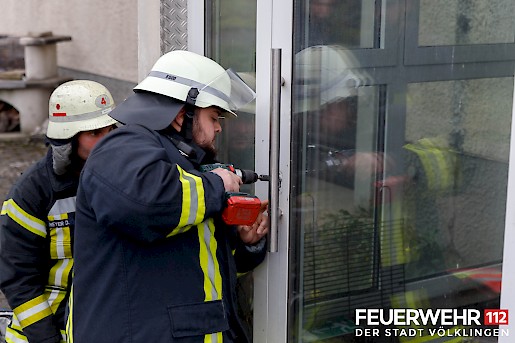 Quelle: (c) FFV Abteilung Presse und Öffentlichkeitsarbeit - LL