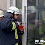 Quelle: (c) FFV Abteilung Presse und Öffentlichkeitsarbeit - LL