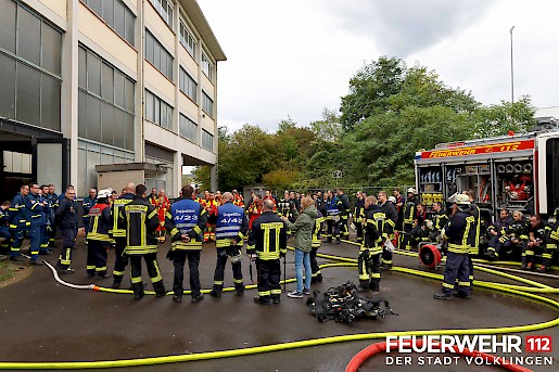 Quelle: (c) FFV Abteilung Presse und Öffentlichkeitsarbeit - LL