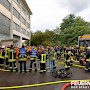 Quelle: (c) FFV Abteilung Presse und Öffentlichkeitsarbeit - LL