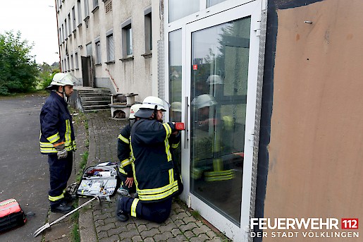 Quelle: (c) FFV Abteilung Presse und Öffentlichkeitsarbeit - LL