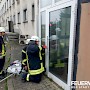 Quelle: (c) FFV Abteilung Presse und Öffentlichkeitsarbeit - LL