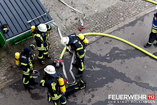 Quelle: (c) FFV Abteilung Presse und Öffentlichkeitsarbeit - LL