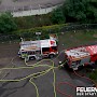 Quelle: (c) FFV Abteilung Presse und Öffentlichkeitsarbeit - LL