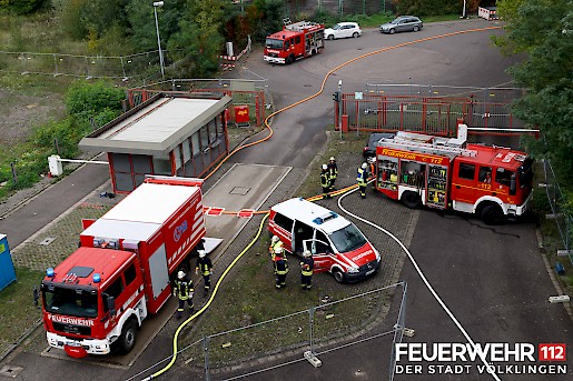 Quelle: (c) FFV Abteilung Presse und Öffentlichkeitsarbeit - LL