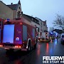 Quelle: (c) FFV Abteilung Presse und Öffentlichkeitsarbeit