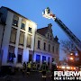 Quelle: (c) FFV Abteilung Presse und Öffentlichkeitsarbeit