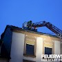 Quelle: (c) FFV Abteilung Presse und Öffentlichkeitsarbeit