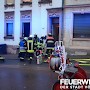 Quelle: (c) FFV Abteilung Presse und Öffentlichkeitsarbeit