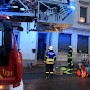 Quelle: (c) FFV Abteilung Presse und Öffentlichkeitsarbeit