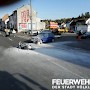 Quelle: (c) FFV Abteilung Presse und Öffentlichkeitsarbeit