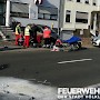 Quelle: (c) FFV Abteilung Presse und Öffentlichkeitsarbeit