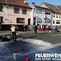 Quelle: (c) FFV Abteilung Presse und Öffentlichkeitsarbeit