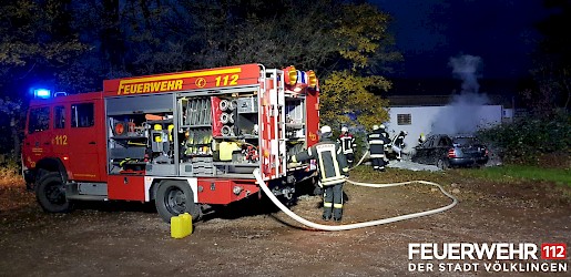 Quelle: (c) FFV Abteilung Presse und Öffentlichkeitsarbeit