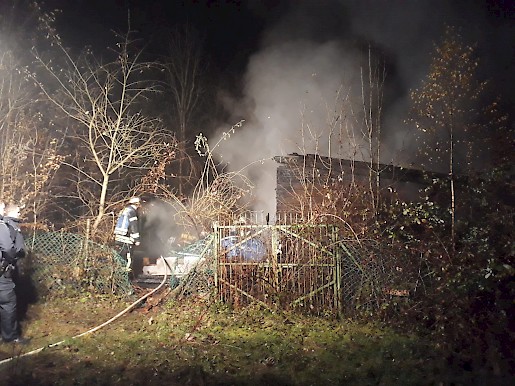 Quelle: (c) Freiwillige Feuerwehr Püttlingen
