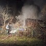 Quelle: (c) Freiwillige Feuerwehr Püttlingen