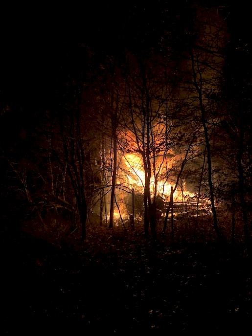 Quelle: (c) Freiwillige Feuerwehr Püttlingen